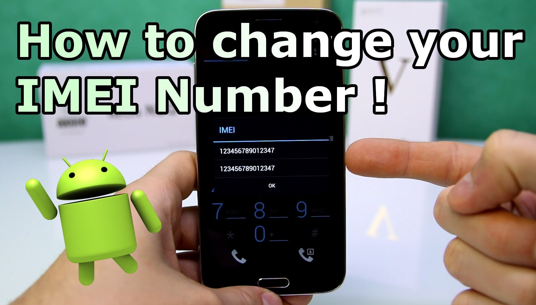 Imei Changer Software For Pc Free Download Gormad