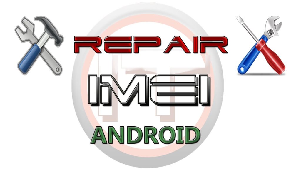 rentool v1.0 samsung imei repair tool