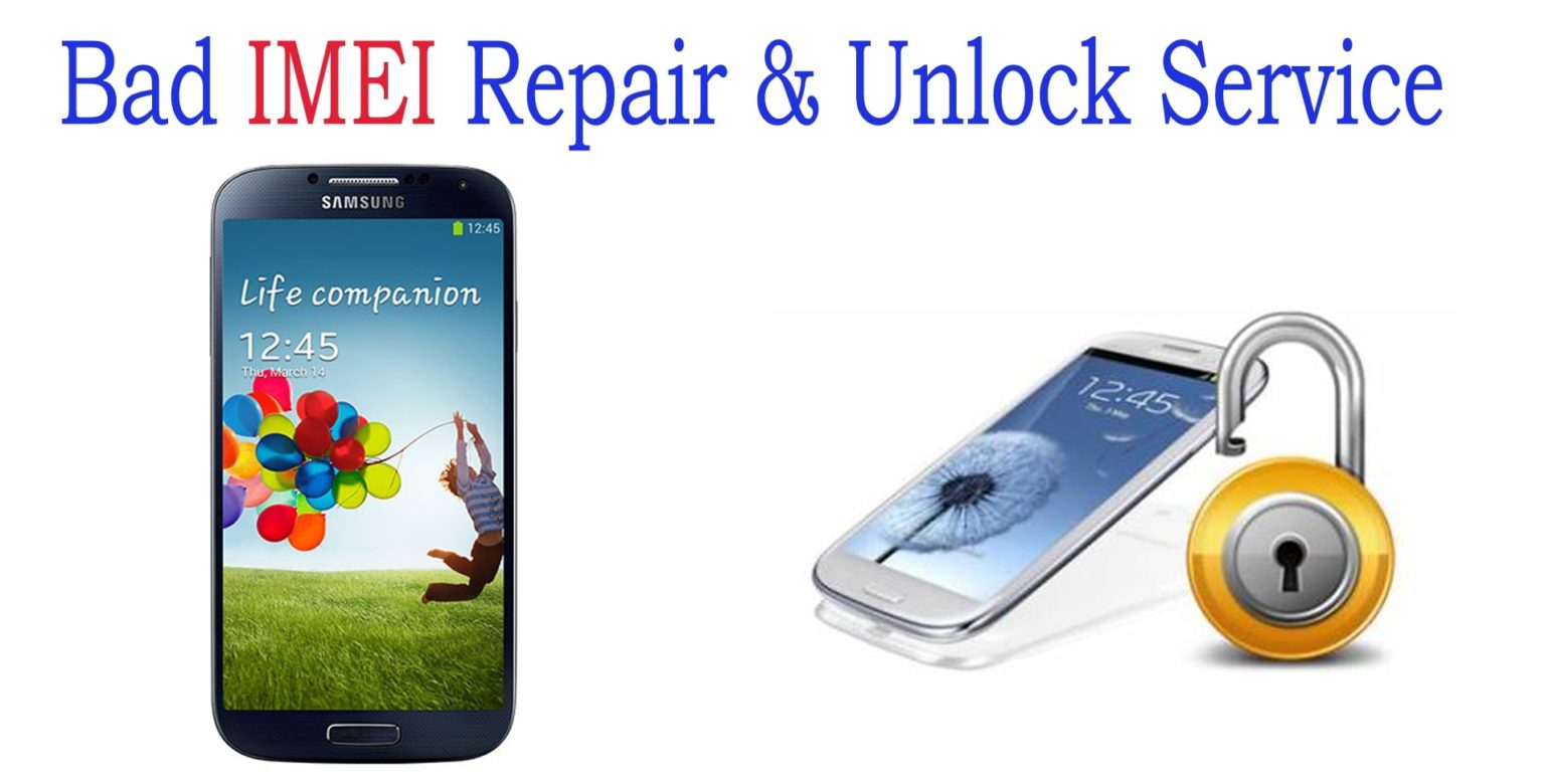 imei repair tool for samsung without box