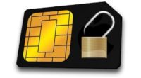 sim network unlock pin for verizon sim card