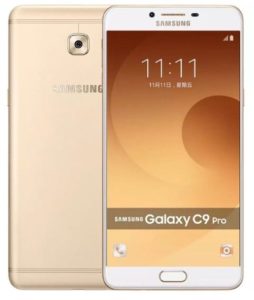 samsung c9 pro 8.0 frp unlock