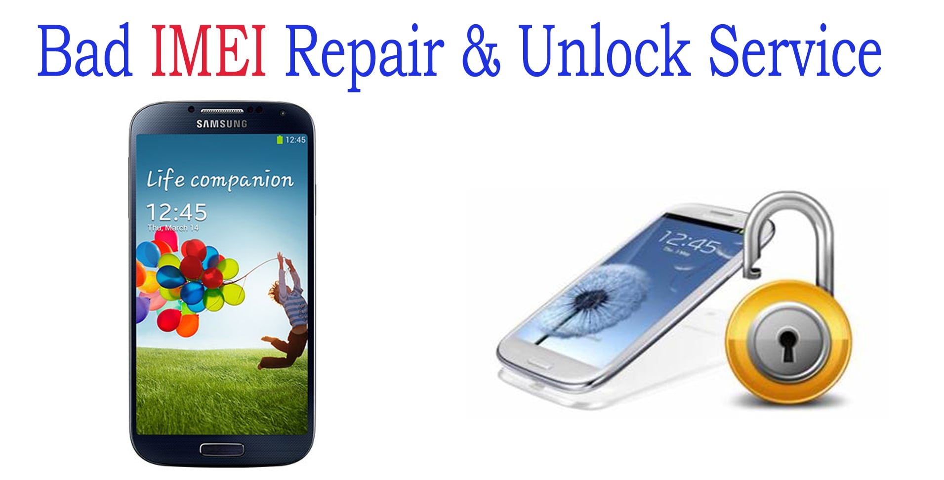 IMEI_Repair-Tool. Unlock service. Maxvi IMEI Repair. Huawei p10 IMEI. Google services samsung