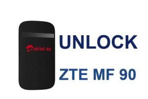 zte unlock code calculator 16 digit free download