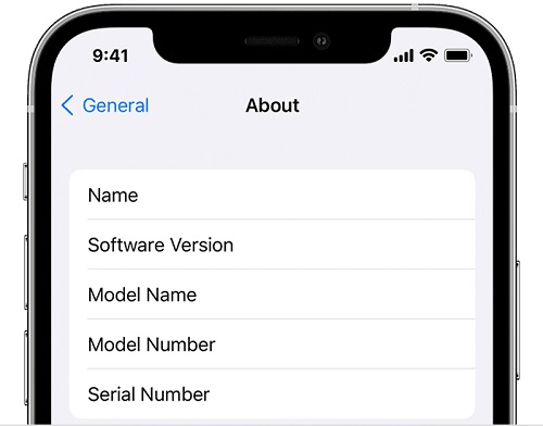 iPhone 14 Pro IMEI Change Software For Free